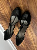 Stilettos Schuhe Thüringen - Zeulenroda Vorschau
