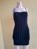 Kleid schwarz Gr. S von Pimkie Berlin - Hellersdorf Vorschau