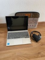 Lenovo MIX 320-10ICR 2 in 1 convertible Bayern - Cham Vorschau