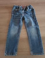 1 Jeans in Größe 98 von C&A Sachsen - Ostritz Vorschau