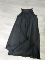 Festliches Kleid S.Oliver schwarz ⚫ Größe 152 , neuwertiger Zusta Schleswig-Holstein - Klein Rönnau Vorschau