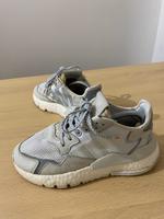 Adidas woman Sneakers 3M size 38 Berlin - Charlottenburg Vorschau