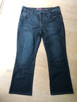 H.I.S Damen Jeans Modell Sunny Größe 46/29 Hemelingen - Hastedt Vorschau