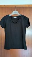 Damen T-Shirt Bayern - Hutthurm Vorschau