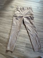 H&m Hose/Stoffhose neu 36 Nordrhein-Westfalen - Ahaus Vorschau