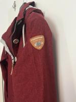Jacke Ragwear Größe M Bayern - Bamberg Vorschau