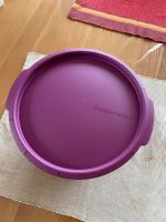 Tupperware Dampfgarer für die Mikrowelle Niedersachsen - Norden Vorschau