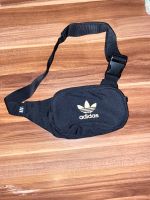 Adidas Bauchtasche Rheinland-Pfalz - Idar-Oberstein Vorschau