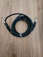 Microfon Kabel 3m. Hamburg - Harburg Vorschau