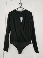 NEU uns ungetragen - Body von Only Berlin - Dahlem Vorschau