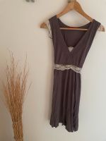 Damen edc Kleid Bayern - Pocking Vorschau