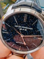 Girard Perregaux 1966 Orion Aventurin Hannover - Vahrenwald-List Vorschau