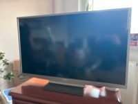 Toshiba Fernseher Sachsen - Zwickau Vorschau