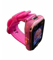 VTECH Kidizoom Smart Watch DX2 Smart Watch, Pink Neupreis 69€ Baden-Württemberg - Bietigheim-Bissingen Vorschau