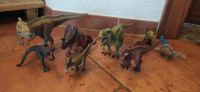 Tolle Schleich Dinos Bayern - Triftern Vorschau