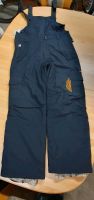 Skihose Quicksilver Bayern - Lohr (Main) Vorschau