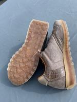 Cetti Lux Damen - Sneaker / NEU Hessen - Gelnhausen Vorschau