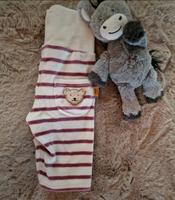 Steiff Hose mädchen Baby Größe 56 neu nur gewaschen Duisburg - Duisburg-Mitte Vorschau