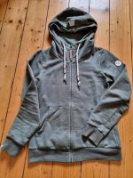 Ragwear Sweatjacke Hessen - Münster Vorschau