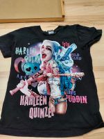 Harley Quinn Niedersachsen - Walsrode Vorschau