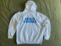 Spirit Crusher straight edge hardcore punk band merch Gildan XL Niedersachsen - Einbeck Vorschau