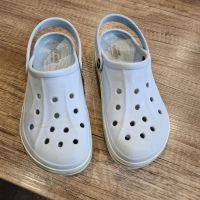 Crocs J3 - Größe 34/35 Nordrhein-Westfalen - Krefeld Vorschau