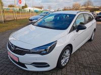 Opel Astra K Sports Tourer Business LED NAVI Brandenburg - Wittenberge Vorschau