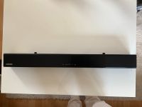 Samsung HW-J250/EN Soundbar Baden-Württemberg - Calw Vorschau