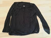Damenkleidung Pullover Kleidung S.Oliver Gr. 40 Bayern - Marktredwitz Vorschau