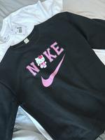 NIKE HELLO KITTY PULLI Hamburg - Altona Vorschau