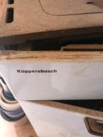 Holzofen Küppersbusch Baden-Württemberg - Dunningen Vorschau