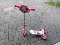 Minnie Maus Roller Wandsbek - Hamburg Poppenbüttel Vorschau