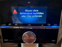 Siemens EQ.9 Mobiler Reparatur Service ☕️ Kaffeevollautomat Baden-Württemberg - Forst Vorschau
