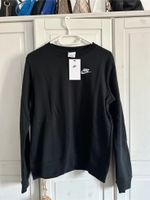 Nike hoodie Sachsen - Markkleeberg Vorschau