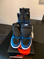 Jordan 1 Retro high Og Dark Marina Blue 40,5,42,5 43 Nordrhein-Westfalen - Herne Vorschau