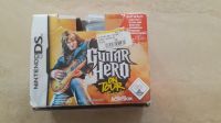 Guitar Hero on Tour für Nintendo DS Bochum - Bochum-Süd Vorschau