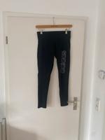 Sport-Leggings adidas Köln - Klettenberg Vorschau