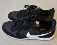 Adidas Sneaker Damen Internationalist Baden-Württemberg - Karlsruhe Vorschau