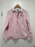 Super tolle Bluse von Gaastra Nordrhein-Westfalen - Kamen Vorschau