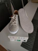 Damenschuhe Esprit Bonn - Duisdorf Vorschau