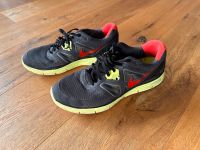 Laufschuhe Nike Lunarlon 44 Bayern - Rettenberg Vorschau