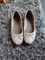 Ballerinas S.Oliver 40 Düsseldorf - Eller Vorschau