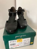 Paul Green Pumps Niedersachsen - Edemissen Vorschau