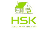 Rasenmähen, Heckenschnitt, Zaunbau Bayern - Kirchlauter Vorschau