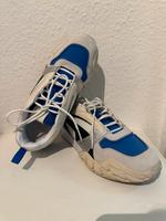 Puma Sneakers Turnschuhe Laufschuh Nordrhein-Westfalen - Lippstadt Vorschau