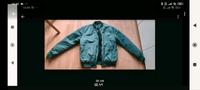Herrenjacke Brandenburg - Cottbus Vorschau
