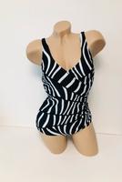 ⭐️ Promise Badeanzug Bikini Größe 44 Cup B; NP 70€ Köln - Chorweiler Vorschau