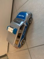 Playmobil Polizei Auto Niedersachsen - Braunschweig Vorschau