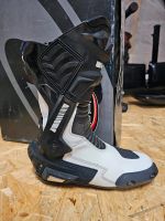 Motorrad- Stiefel- Büse Brandenburg - Altlandsberg Vorschau