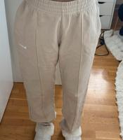 Nike Jogginghose beige Hamburg-Mitte - Hamburg St. Georg Vorschau